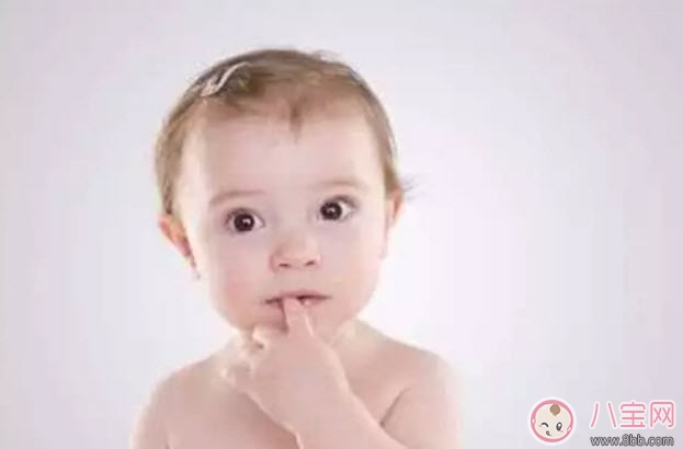 宝宝|夏天宝宝断奶好不好 宝宝断奶的最佳时间