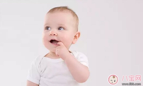 宝宝|夏天宝宝断奶好不好 宝宝断奶的最佳时间