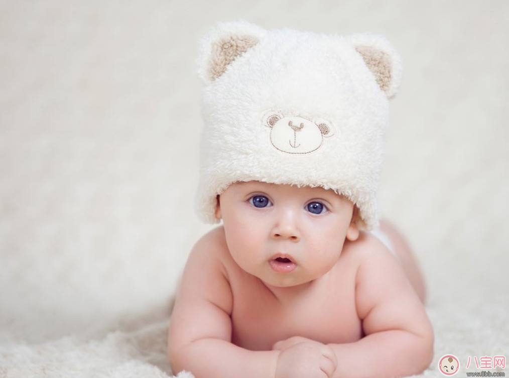 长牙期|宝宝长牙的注意事项 饮食禁忌与习惯养成