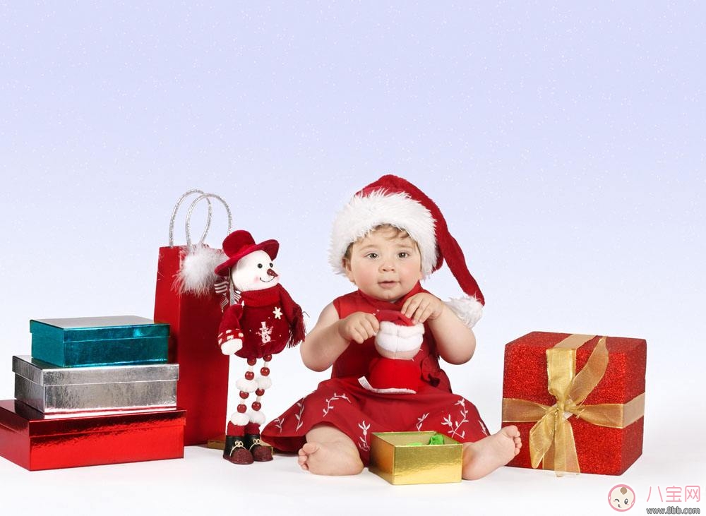 长牙期|宝宝长牙的注意事项 饮食禁忌与习惯养成