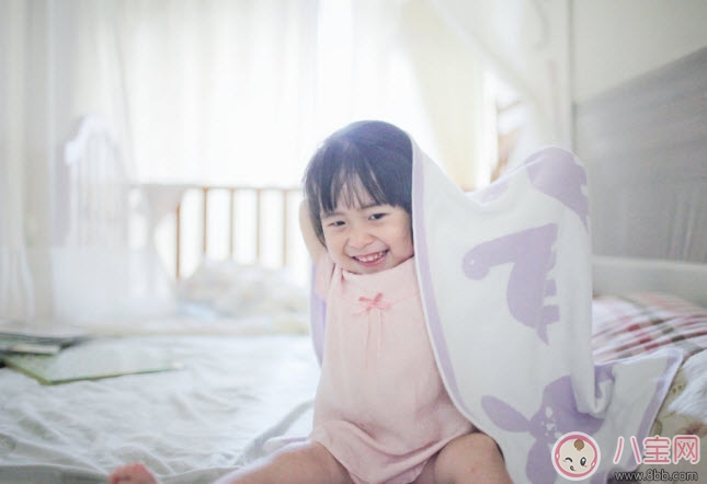 幼儿园|宝宝上幼儿园前的准备 宝宝上学前的心理教育物品准备。