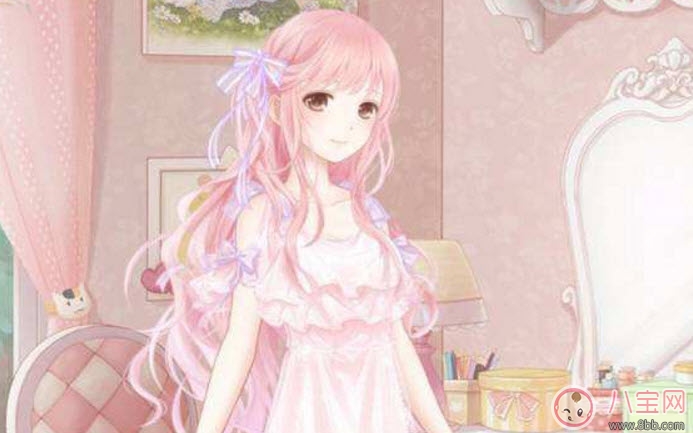 攻略|温婉清秀的邻家少女攻略 奇迹暖暖温婉清秀的邻家少女高分搭配攻略