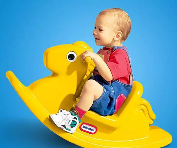 玩具|提高孩子平衡力的玩具有哪些 提高孩子平衡力的游戏有哪些