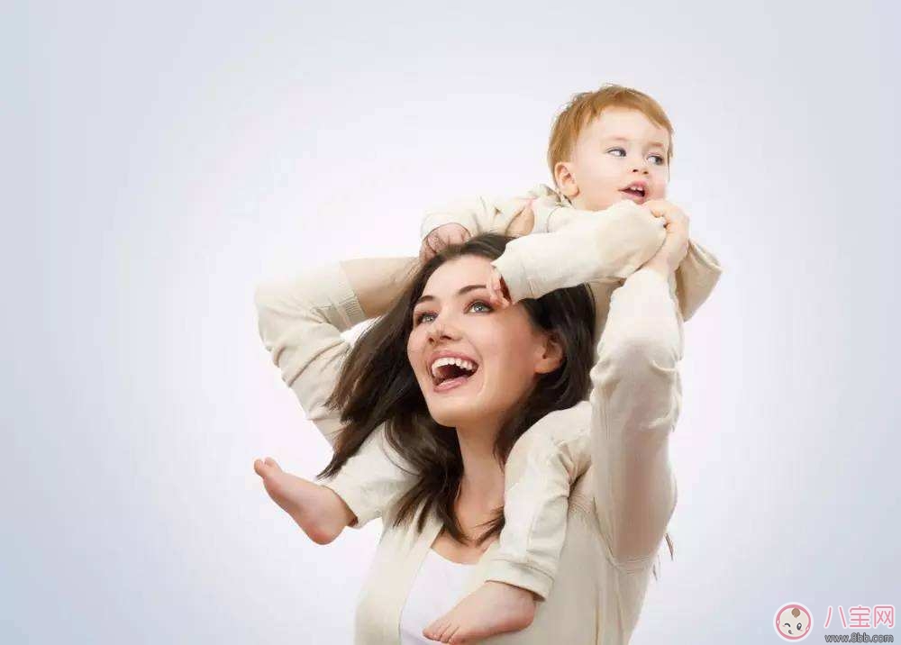 小枕头|亲子游戏小枕头也能这样玩？