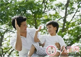 小枕头|亲子游戏小枕头也能这样玩？