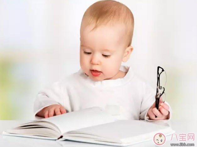 老人|教孩子学方言好不好 教孩子地方方言的意义有哪些