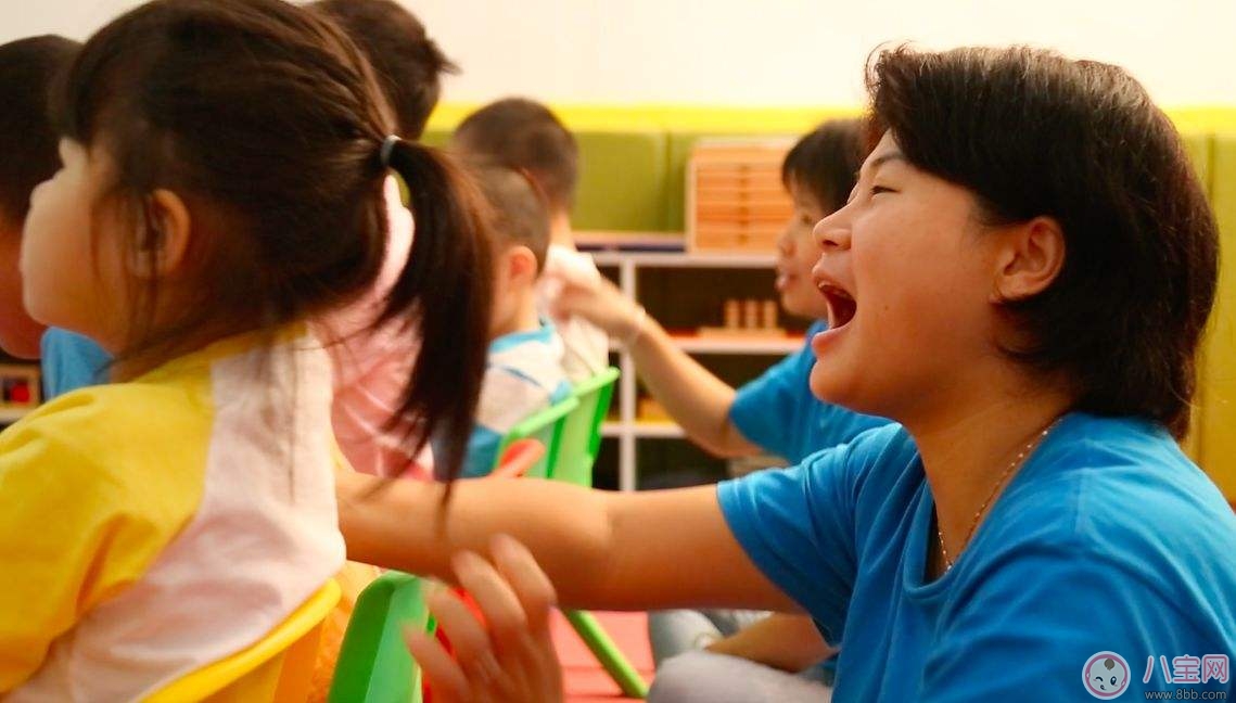 儿童|生活环境对儿童学习能力发展的影响