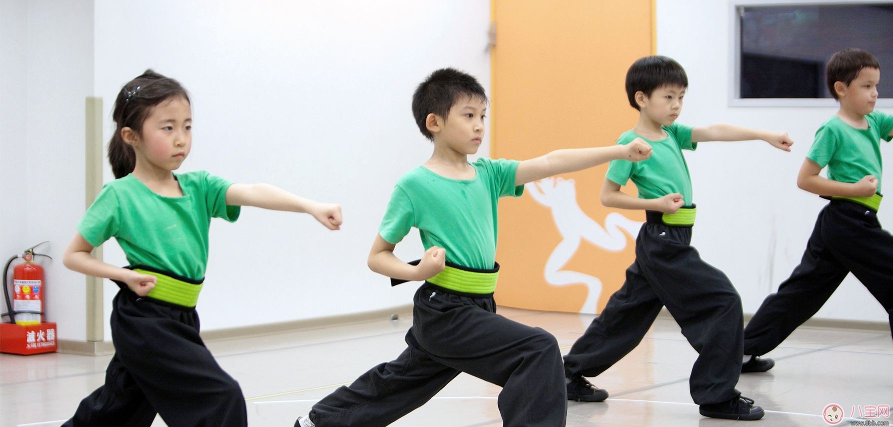 儿童|生活环境对儿童学习能力发展的影响