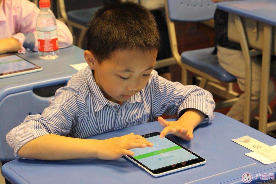 儿童|生活环境对儿童学习能力发展的影响