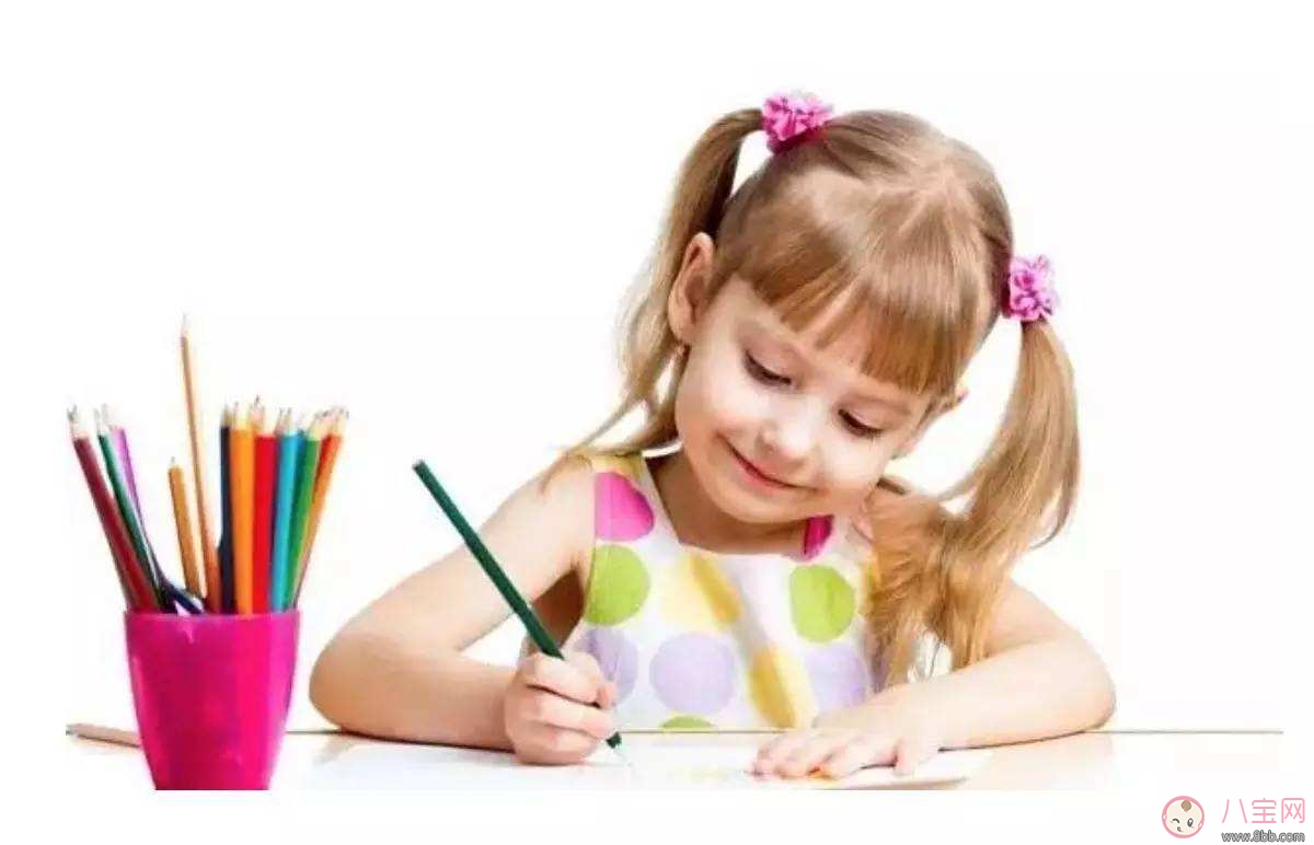 儿童游戏|学龄前儿童游戏的特点亲子游戏如何锻炼孩子