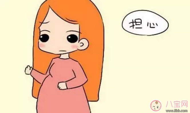 阴道炎|孕妇阴道炎怎么办 孕妇阴道炎会影响胎儿吗