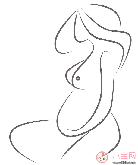 怀孕|为什么雪梨怀孕12周才公布怀孕消息 怀孕头12周不能说