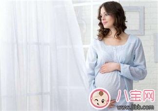 怀孕|雪梨怀孕三个月孕前期有哪些症状须知
