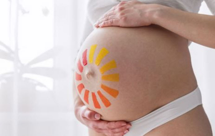 双胞胎|孕妇怀双胞胎吃什么好 孕妇怀双胞胎的症状有哪些