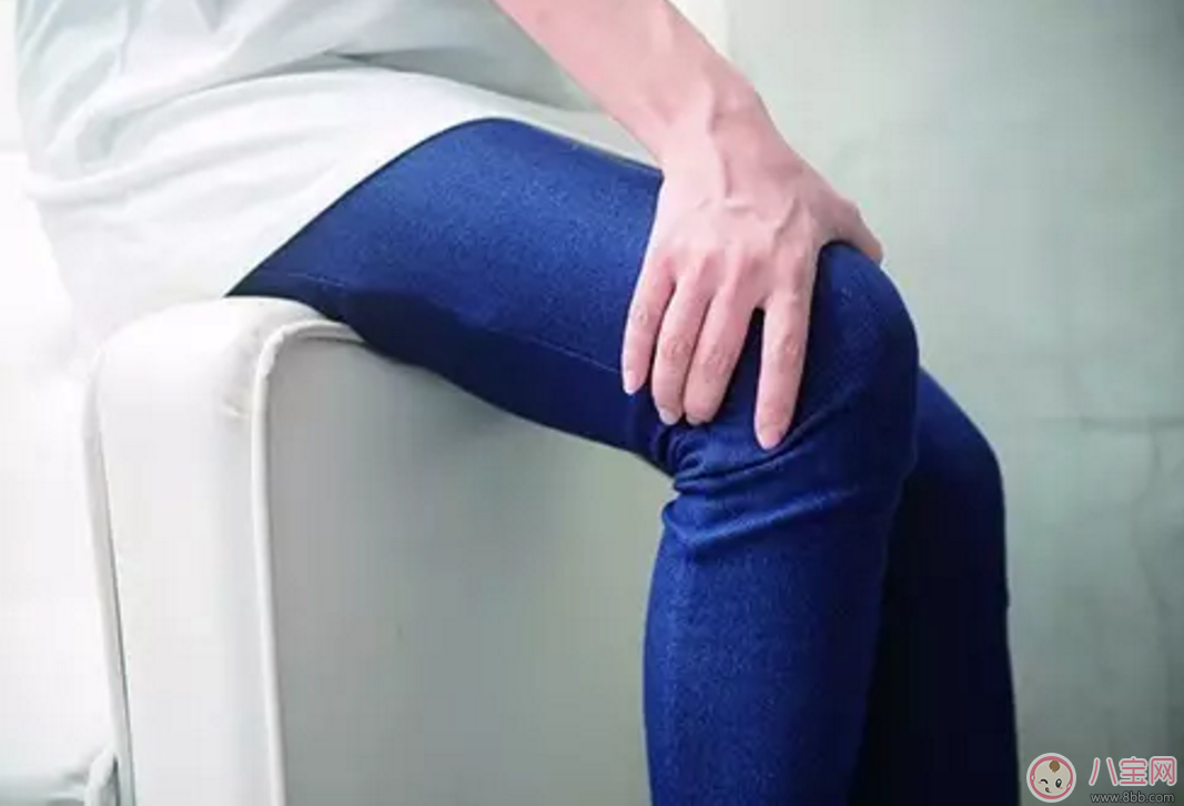 症状|孕中期这6大症状 99%的孕妈都会遇到