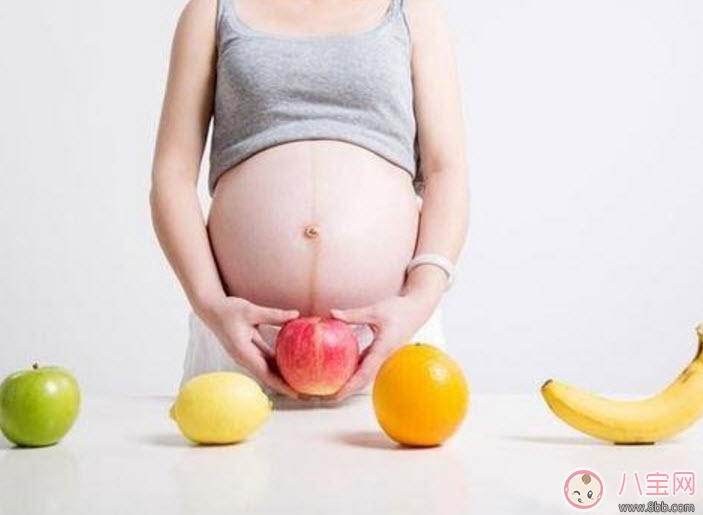 食物|孕妇宵夜吃什么好 孕妇晚上吃宵夜有哪些食物不能吃
