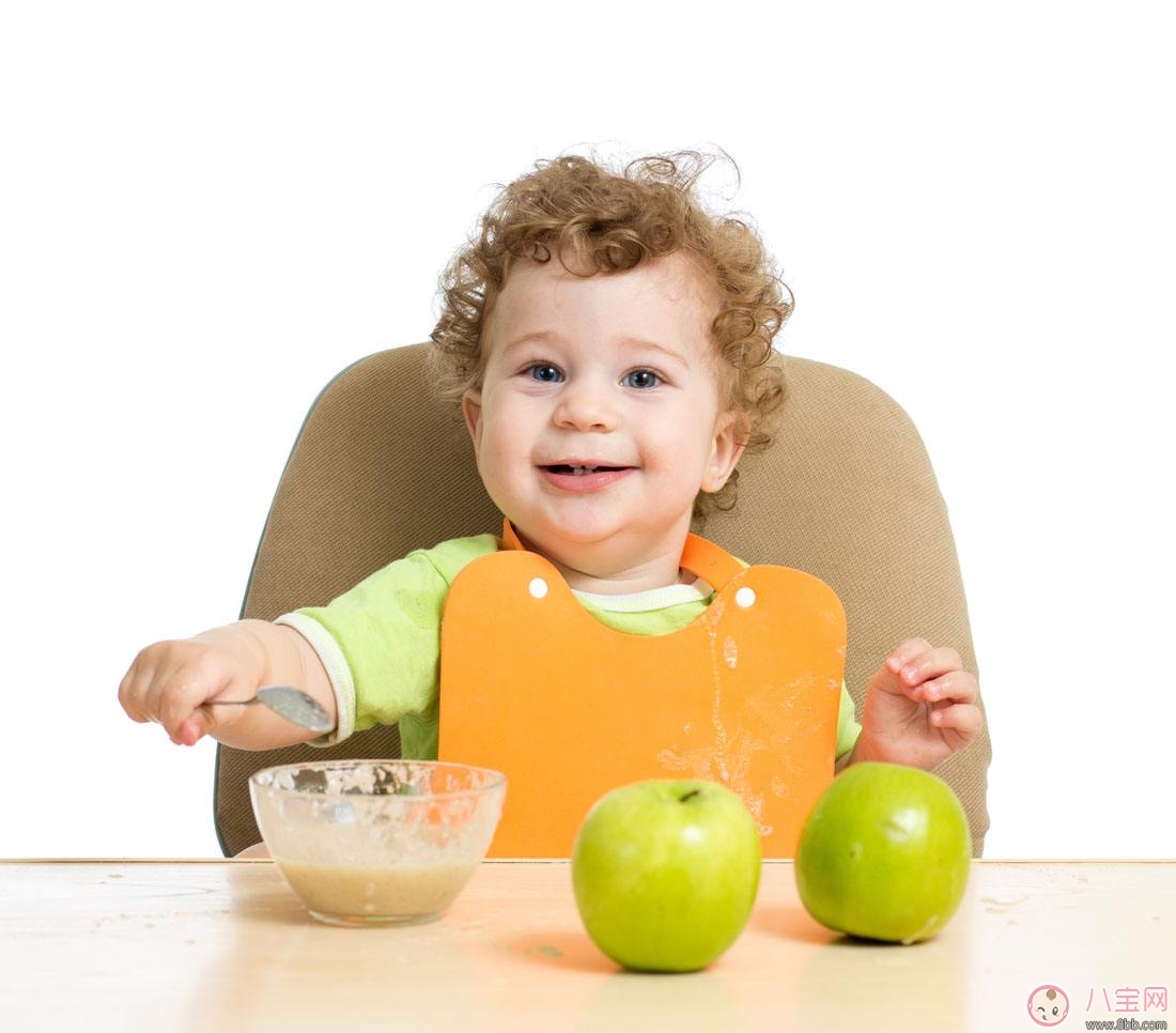 营养|宝宝饮食营养喂养的错误观念普及