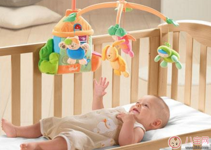 房间|宝宝房间怎么布置比较好 宝宝房间装饰用品有哪些