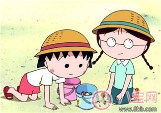 教育|宝宝内向怎么办如何教宝宝找到好朋友