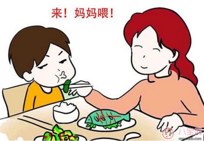 性格|过分宠溺孩子的后果是什么 家长不要过分宠溺孩子