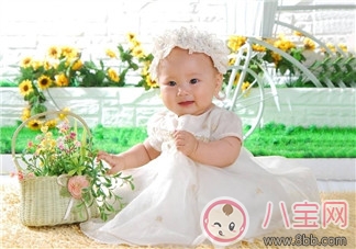 饺子|包贝尔骂哭女儿，只因她乱扔东西！怎么管才好？