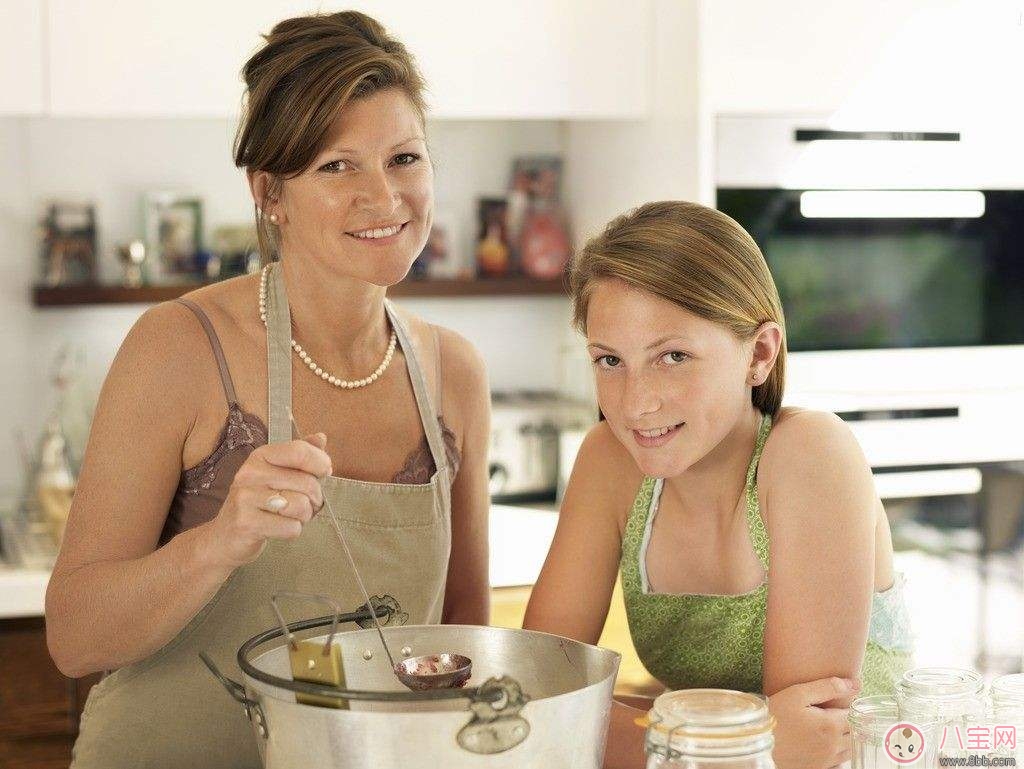 早餐|孩子不喜欢吃早餐达人教你改善