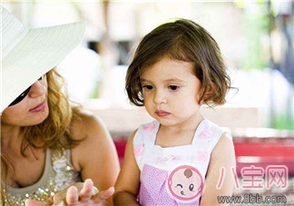 自信心|如何提升宝宝表现能力首先培养孩子自信心