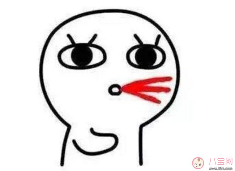 宝宝|怎么培养宝宝自己吃饭的能力 宝宝学习吃饭餐具盘点