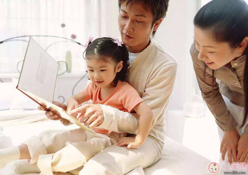 学习|学识字越早越好吗 尽量还是循序渐进