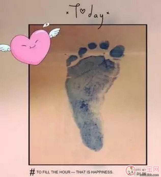 明星|靳东赴港陪爱妻生二胎 还有那些全程陪产的星爸【准爸陪产十大准备】