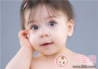 启蒙|面对孩子的十万个为什么家长应该怎么做