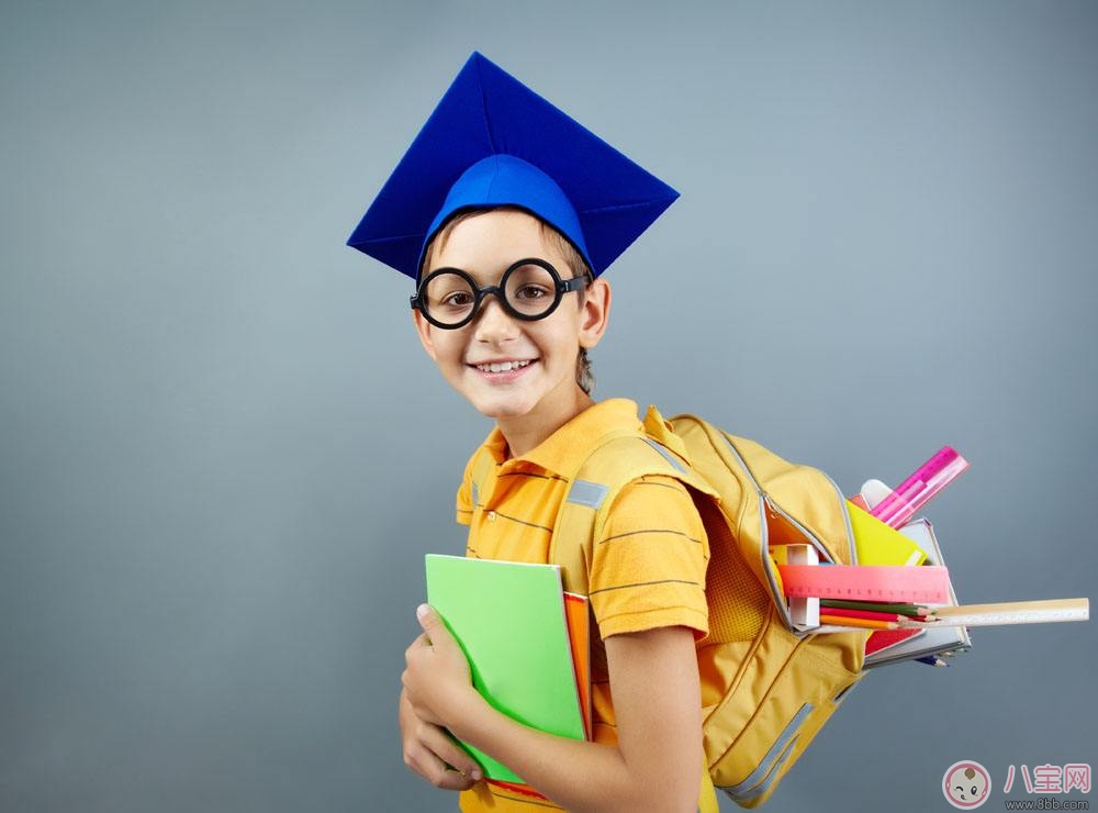 启蒙|面对孩子的十万个为什么家长应该怎么做