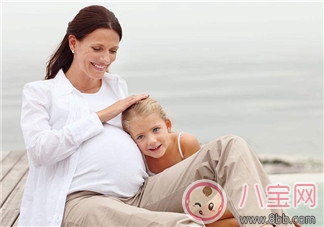 症状|孕期出现腹痛 准妈妈千万别大意！