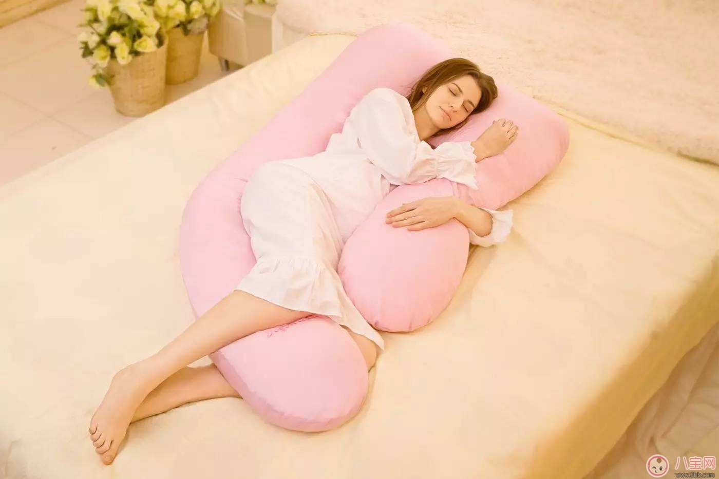 症状|孕期出现腹痛 准妈妈千万别大意！