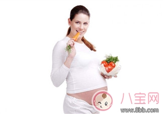 头发|孕期长发抢胎儿营养吗？需要剪短发吗？