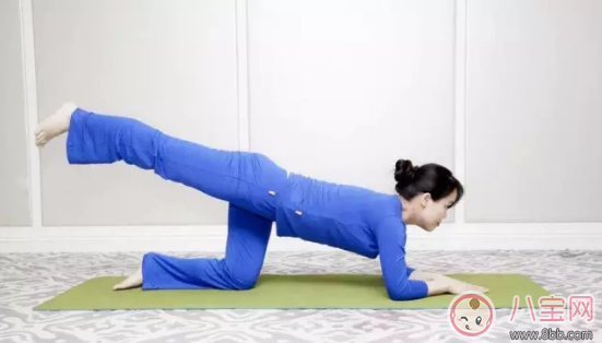 打喷嚏|怀孕忍不住想打喷嚏 怀孕打喷嚏怎么打