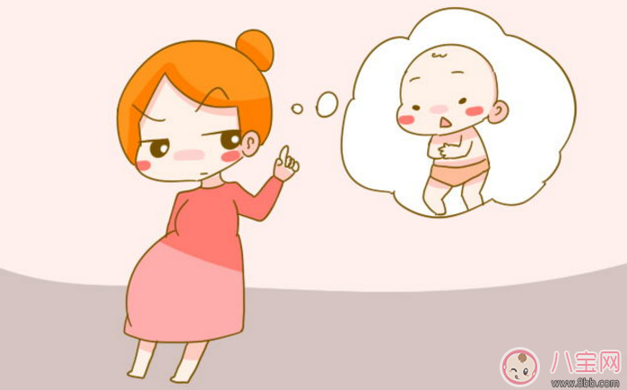 核桃|怀孕了吃核桃有什么好处 吃核桃对宝宝智商发育有好处吗