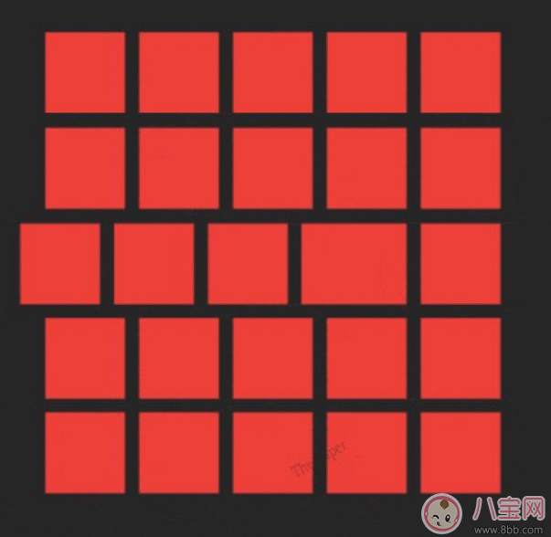 强迫症|当强迫症遇上了怀孕 孕妇有强迫症怎么办