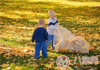 去燥|秋季如何去燥适合宝宝的去燥辅食