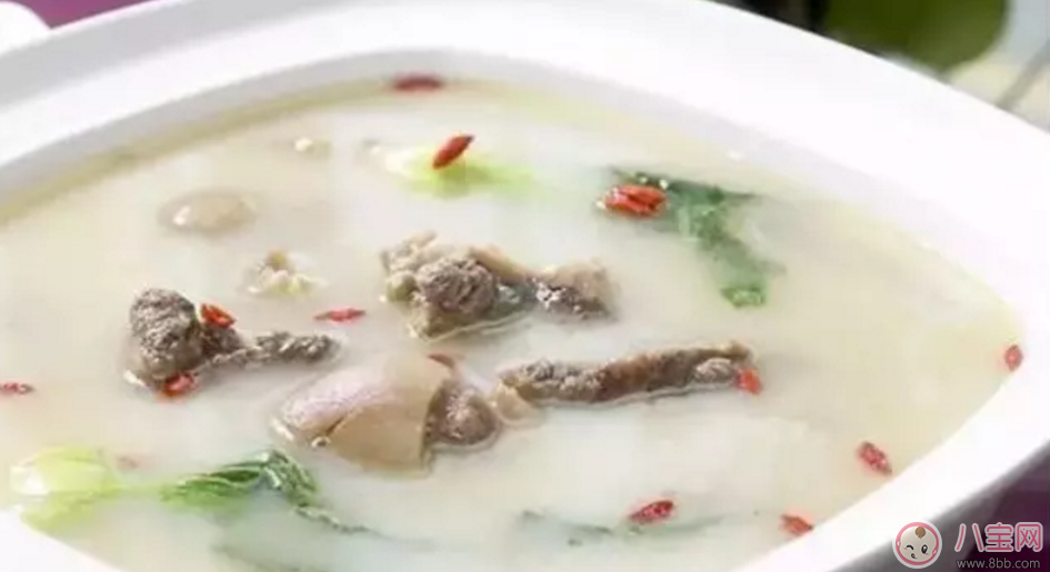 去燥|秋季如何去燥适合宝宝的去燥辅食