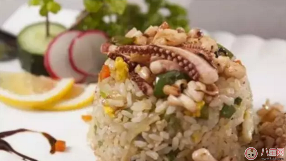 去燥|秋季如何去燥适合宝宝的去燥辅食