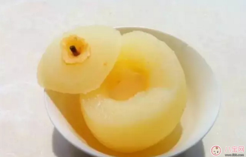 去燥|秋季如何去燥适合宝宝的去燥辅食