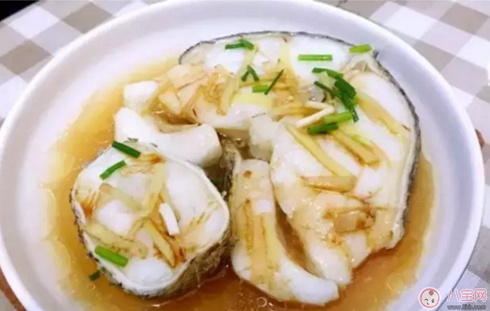 去燥|秋季如何去燥适合宝宝的去燥辅食