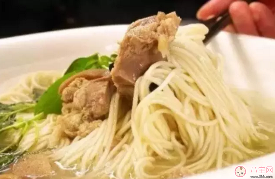 去燥|秋季如何去燥适合宝宝的去燥辅食