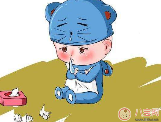 脾胃|孩子秋季脾胃不好怎么补 秋季健脾方法