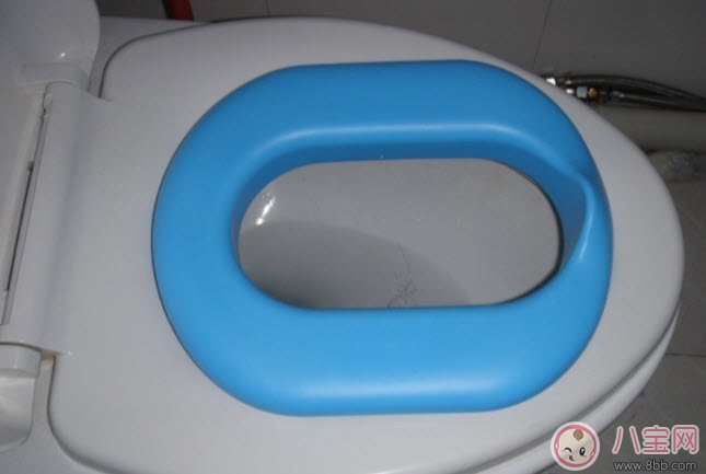 坐便器|儿童坐便器什么牌子好 贝亲儿童坐便器怎么样(贝亲坐便器测评)