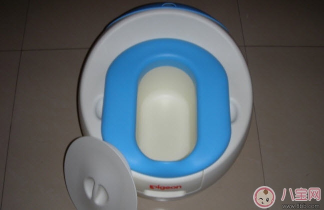 坐便器|儿童坐便器什么牌子好 贝亲儿童坐便器怎么样(贝亲坐便器测评)
