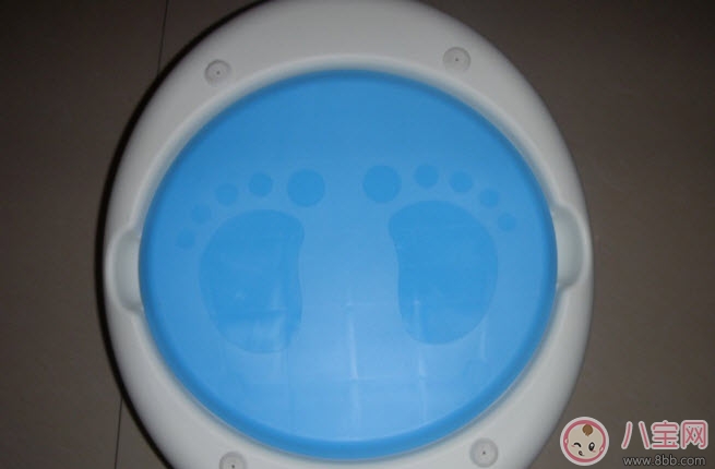 坐便器|儿童坐便器什么牌子好 贝亲儿童坐便器怎么样(贝亲坐便器测评)