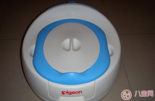 坐便器|儿童坐便器什么牌子好 贝亲儿童坐便器怎么样(贝亲坐便器测评)