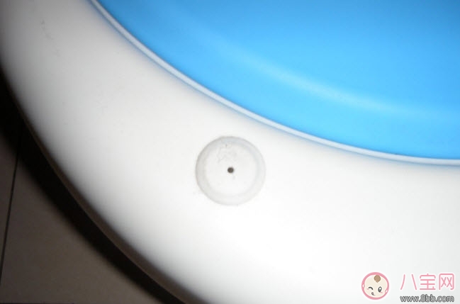 坐便器|儿童坐便器什么牌子好 贝亲儿童坐便器怎么样(贝亲坐便器测评)